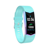Microwear LV08