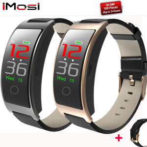 imosi CK17S