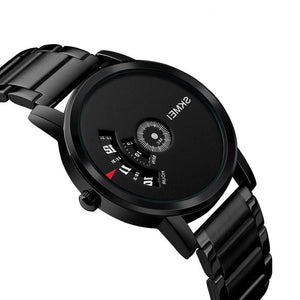 DOBROA Skmei New Personality Watch