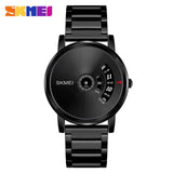 DOBROA Skmei New Personality Watch