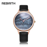 Top Brand Luxury Women Watches Popular shell face Crystal