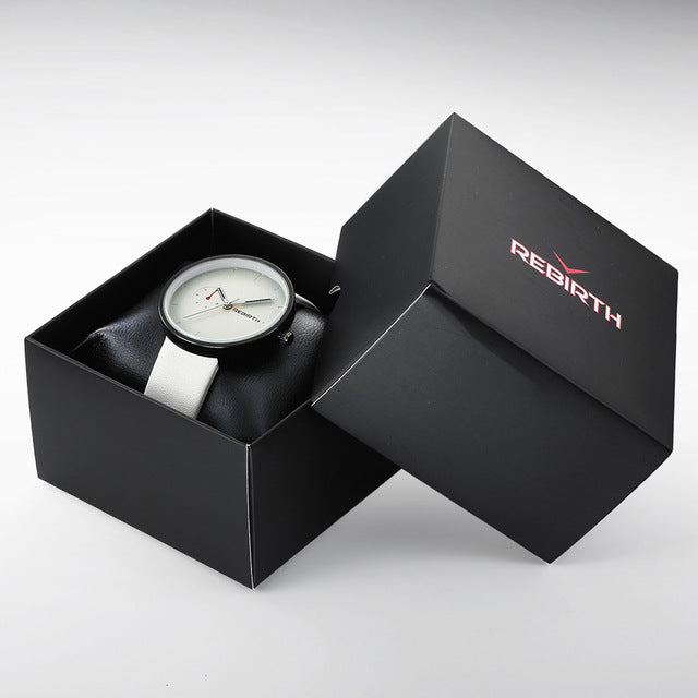 Top Brand Luxury Women Watches Popular shell face Crystal