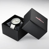 Top Brand Luxury Women Watches Popular shell face Crystal
