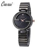 Cacaxi Relogio Feminino Women Watches Fashion Quartz