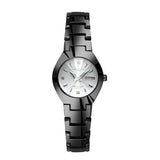 KINGNUOS Top Brand Fashion Quartz Waterproof Wristwatch Couple Clocks