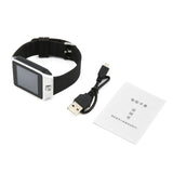 Smart Wrist Watch Mini Phone Camera For Android Phone