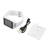 Smart Wrist Watch Mini Phone Camera For Android Phone