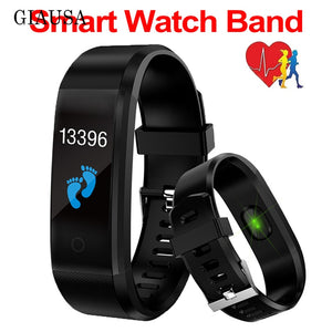 TOP Smart Bracelet Sport Health Bracelet
