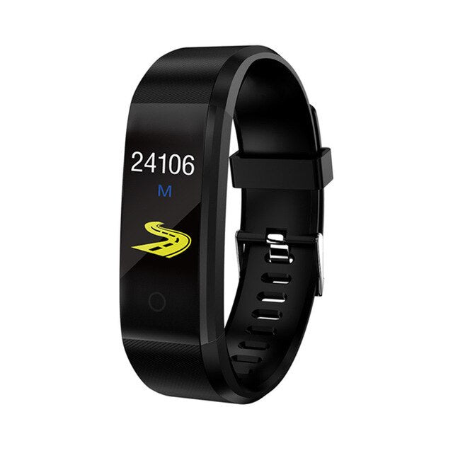 TOP Smart Bracelet Sport Health Bracelet