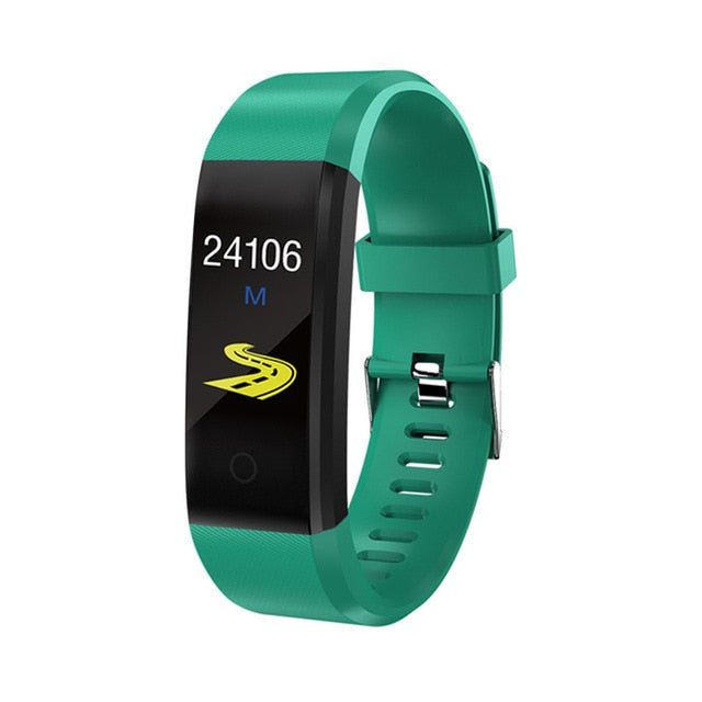 TOP Smart Bracelet Sport Health Bracelet