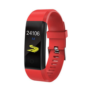 TOP Smart Bracelet Sport Health Bracelet