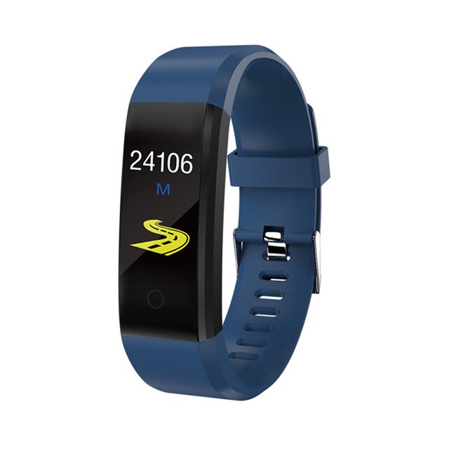 TOP Smart Bracelet Sport Health Bracelet