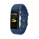 TOP Smart Bracelet Sport Health Bracelet