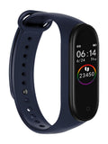 M4 Smart Band Fitness Tracker Watch Sport Bracelet