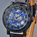 T-WINNER WINNER614  mechanical Style Fashion & Casual