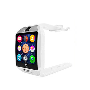LEMFO Q18 With Touch Screen Big Battery Support TF Sim Card Camera