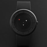 Watch Top Luxury Brand Fashion Analog Quartz