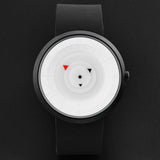 Watch Top Luxury Brand Fashion Analog Quartz