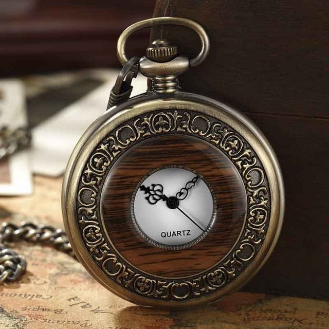Box Package Solid Wood Mechanical