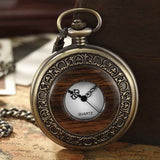 Box Package Solid Wood Mechanical