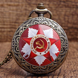 Vintage Emblem USSR Soviet Badges Hammer Sickle