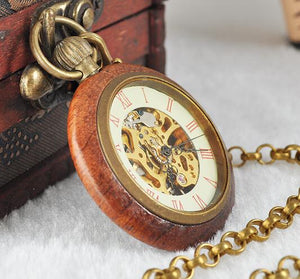 wholesale price good quality antique vintage classic gift for men