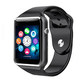 COXANG Smart  Watch Phone 2G Sim Card