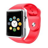 COXANG Smart  Watch Phone 2G Sim Card