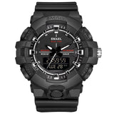 Top Luxury Brand SMAEL  Sport