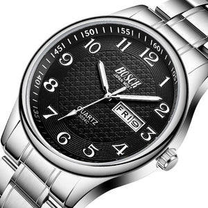 BOSCK 5682