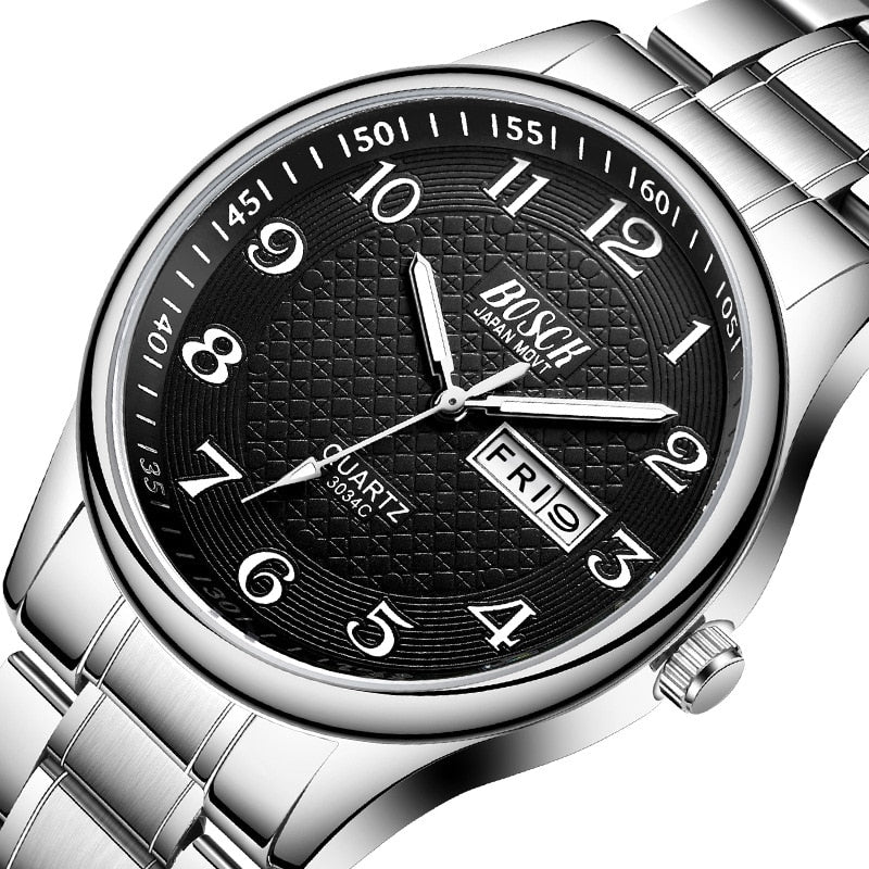 BOSCK 5682