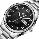 BOSCK 5682
