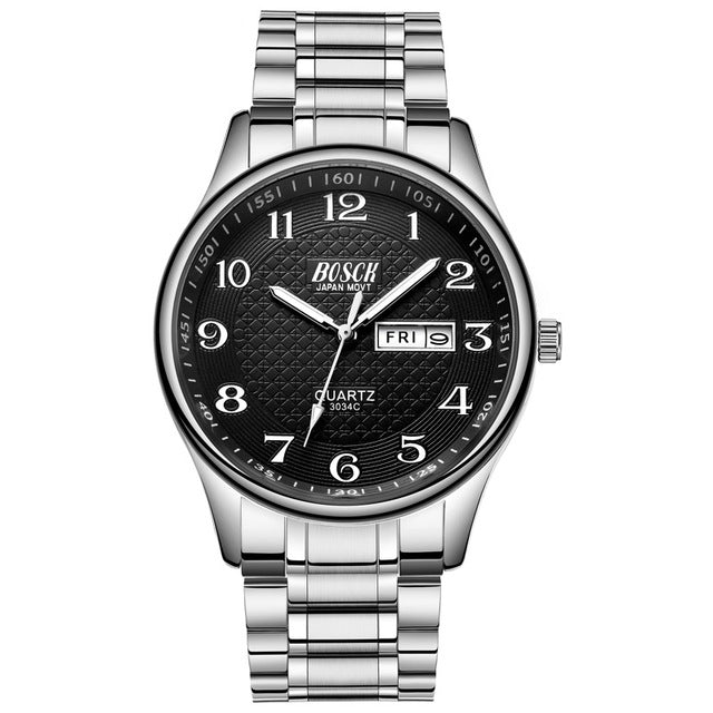 BOSCK 5682
