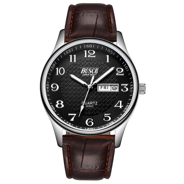 BOSCK 5682