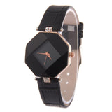 Fashion High Quality Creative Watches Women Casual Quartz ladies