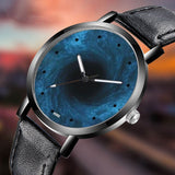 SPRAOI B030 High Quality New Creative Watches
