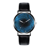 SPRAOI B030 High Quality New Creative Watches