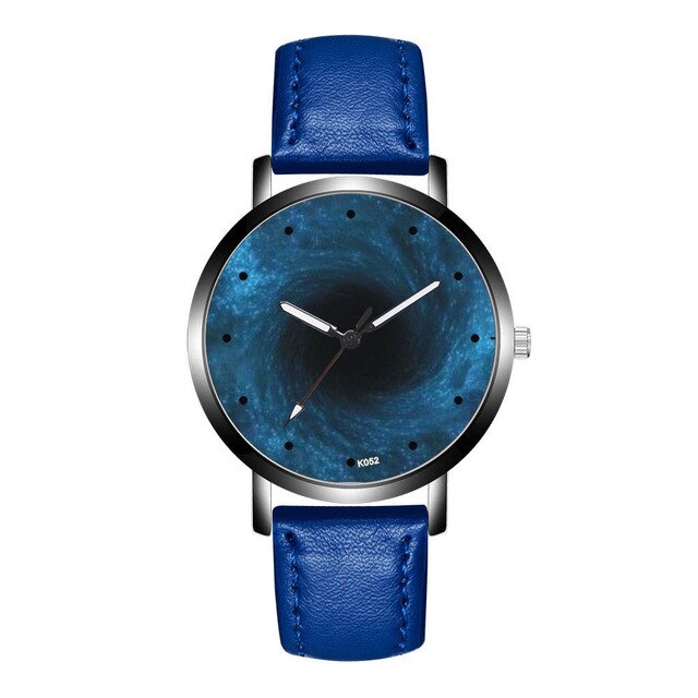 SPRAOI B030 High Quality New Creative Watches