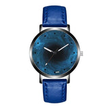 SPRAOI B030 High Quality New Creative Watches