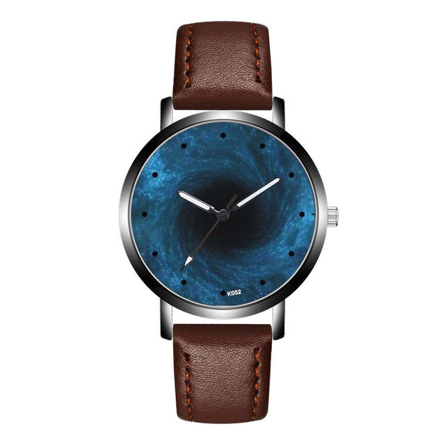 SPRAOI B030 High Quality New Creative Watches