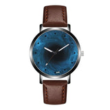 SPRAOI B030 High Quality New Creative Watches