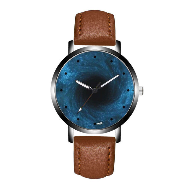 SPRAOI B030 High Quality New Creative Watches
