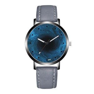 SPRAOI B030 High Quality New Creative Watches