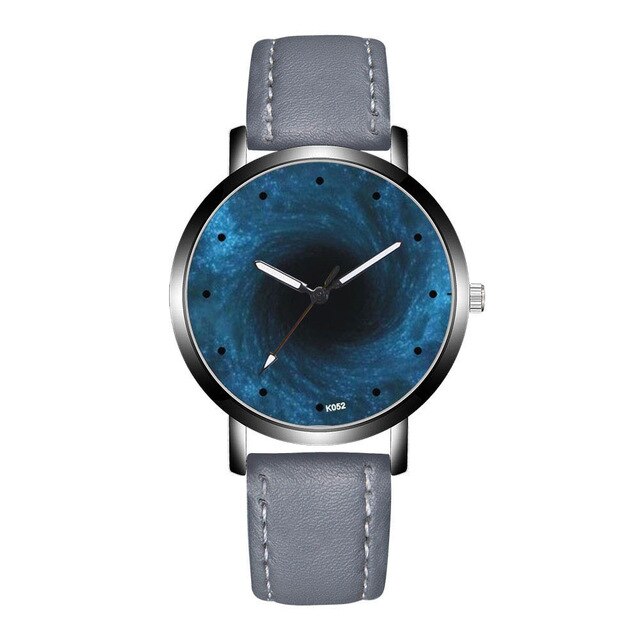 SPRAOI B030 High Quality New Creative Watches