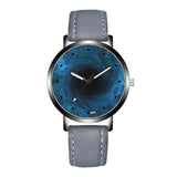 SPRAOI B030 High Quality New Creative Watches