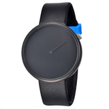 REMZEIM Minimalist Style Creative Wristwatches