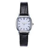 Fashion Black Watches  Lovers