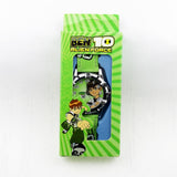 Children's Cartoon Batman Kids Watch Spiderman