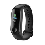 NAGFAK Smart Bracelet M3