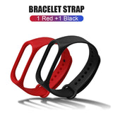 NAGFAK Smart Bracelet M3